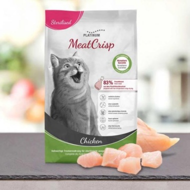 24455-24455_63443483e7d134.64792506_trockenfutter-katze-sterilised-chicken-3kg-2-1-_large.jpg