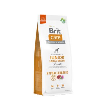 24499-24499_665877b86f5055.88424890_bc-junior-lb-lamb-1-_large.png