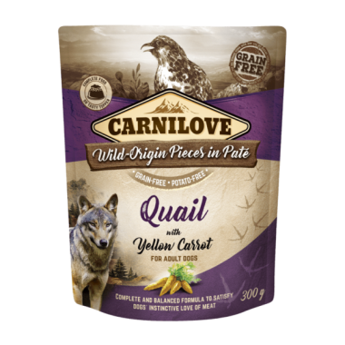 24547-24547_634ab78c370162.33494477_3d__18220_cl_wet-food_dog_300g_pouche_quail-768x768_large.png