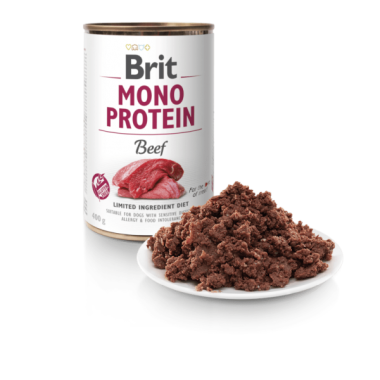 24552-24552_634abb4b41e658.91348098_brit_wet-food_mono-protein_beef_3d-768x768_large.png