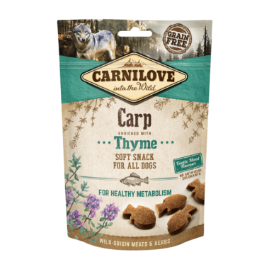 24563-24563_634acca99824c6.68628635_cl_snacks_dog_carpthyme_3d_200g-768x1121_large.png