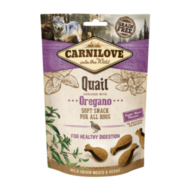 24565-24565_634acd91d414e1.47754061_cl_snacks_dog_quailoregano_3d_200g-768x1121_large.png