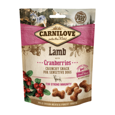 24566-24566_634ace4bec7e64.19860428_cl_snacks_dog_lambcranberries_3d_200g_k1-768x768_large.png