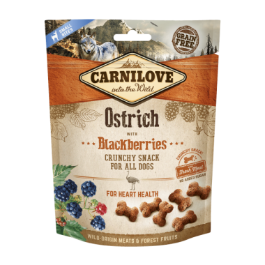24567-24567_634aceb59bede2.13317452_cl_snacks_dog_ostrichblackberries_3d_200g-1_large.png