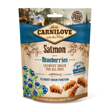 24568-24568_634acf2f7511b1.91492516_cl_snacks_dog_salmonblueberries_3d_200g_k1-768x768_large.png
