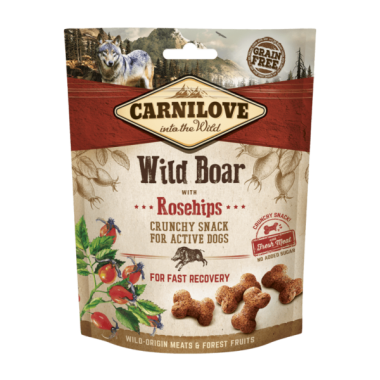 24569-24569_634acfe2e93e20.72952383_cl_snacks_dog_wildboarrosehips_3d_200g-768x768_large.png