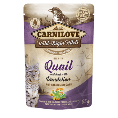 24590-24590_634bcc7cb0d581.39104783_3d__18220_cl_wet-food_cat_85g_pouche_quail_large.png