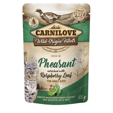 24592-24592_634bcd434937c4.08499507_3d__18220_cl_wet-food_cat_85g_pouche_pheasant_large.png