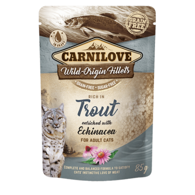 24593-24593_634bcdad0fbc47.50326525_3d__18220_cl_wet-food_cat_85g_pouche_trout_large.png