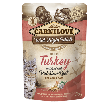24594-24594_634bce2274f734.99478974_3d__18220_cl_wet-food_cat_85g_pouche_turkey_large.png