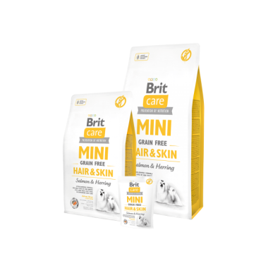 24686-24686_63513fa32b40c8.44196335_britcaremini-hairskin_large.png