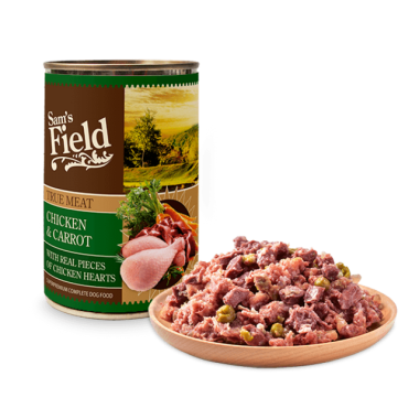 24690-24690_635145beb1b6c2.03307113_sams-tin-chicken-with-carrot-tin-serving8_large.png