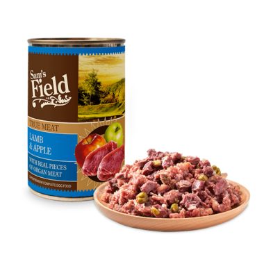 24691-24691_635146ff0fcef2.13161985_sams-tin-lamb-with-apple-tin-serving7_large.png