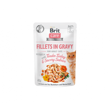 24715-24715_63516b52a13c57.17468882_tender-turkey-and-salmon_large.png