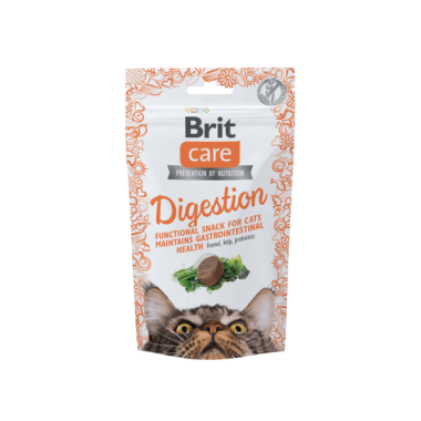 24717-24717_63516c57635938.28103820_digestion_large.png