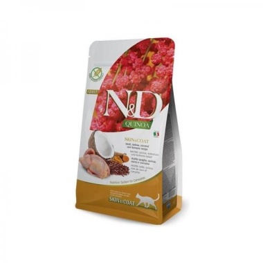 24759-24759_67c04dd076ecf4.18409998_farmina-n-d-quinoa-skin-coat-kuivtoit-kassile-vutiliha-ja-kookosega-1-5kg_large.jpg