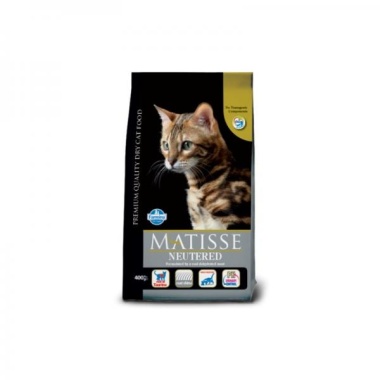 24760-24760_67c03eb4791019.04268798_farmina-n-d-matisse-neutered-kuivtoit-kassile-kanaga-400g_large.jpg