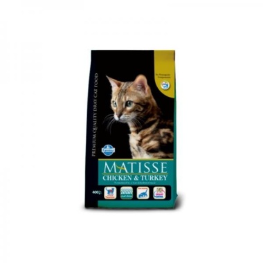 24761-24761_67c041be04e5a6.63784665_farmina-n-d-matisse-kuivtoit-kassile-kana-ja-kalkuniga-400g_large.jpg