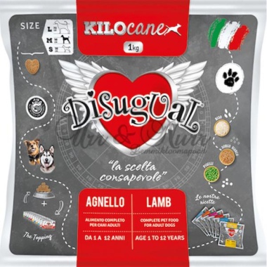 24762-24762_6356d0cbb715d8.87516538_disugua-lambaga-koeratoit-1kg_large.jpg