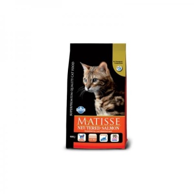 24762-24762_67c0436e79a7f1.66297418_farmina-n-d-matisse-neutered-kuivtoit-kassile-lohega-400g_large.jpg