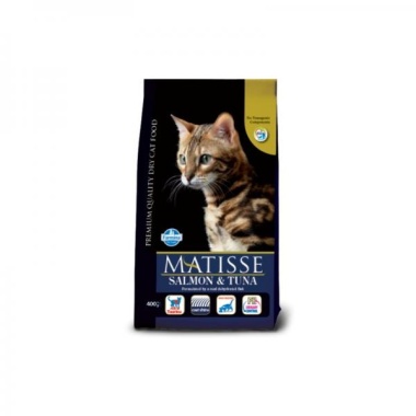 24763-24763_67c044b6927698.16782826_farmina-n-d-matisse-kuivtoit-kassile-lohe-ja-tuunikalaga-400g_large.jpg