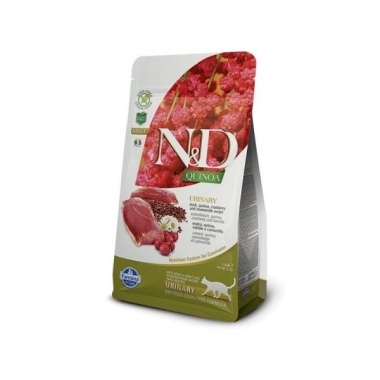 24774-24774_67c04f0d49a071.70468452_farmina-n-d-quinoa-urinary-kuivtoit-kassile-pardiliha-ja-johvikatega-300g_large.jpg