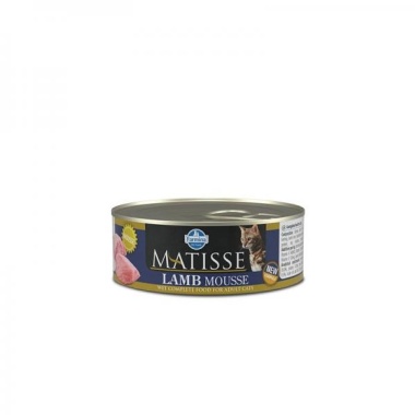 24776-24776_67c038b6f20a11.35174955_farmina-n-d-matisse-mousse-konserv-kassile-lambaga-85g_large.jpg