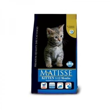 24779-24779_67c069a3289263.33550945_farmina-n-d-matisse-kuivtoit-kassipojale-kanaga-400g_large.jpg