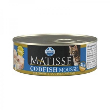 24780-24780_67c037e04a91c0.10365673_farmina-n-d-matisse-mousse-konserv-kassile-tursaga-85g_large.jpg