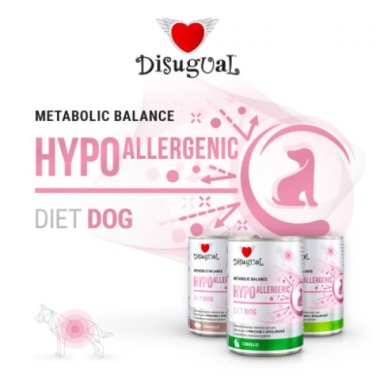 24814-24814_635925470724a6.94721472_disugual-diet-dog-hypoallergenic-konserv-koertele-400g_large.jpg