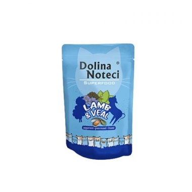 24818-24818_635927b7275090.91984910_dolina-noteci-superfood-lamba-ja-vasikaga-kassikonserv-85g_large.jpg