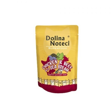 24821-24821_63592aa0511b31.08873230_dolina-noteci-superfood-kana-veise-ja-merikogrega-kassikonserv-85g_large.jpg