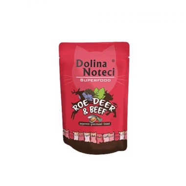 24822-24822_63592b390ace41.11214068_dolina-noteci-superfood-metskitse-ja-veisega-kassikonserv-85g_large.jpg