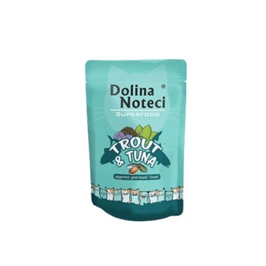 24823-24823_63592bb6b982b0.65214419_dolina-noteci-superfood-forelli-ja-tuunikalaga-kassikonserv-85g_large.jpg