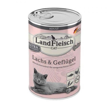 24845-24845_63593d538b39e6.58700353_land-fleisch-lohe-kodulinnulihaga-konserv-kassidele-400g_large.jpg