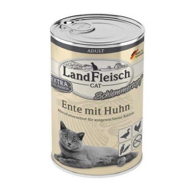 24846-24846_63593defcb5f17.97842630_land-fleisch-part-ja-kana-konserv-kassidele-400g_large.jpg