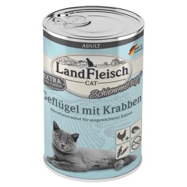 24847-24847_63593e6a26ade6.47710102_land-fleisch-kodulinnuliha-ja-krabiga-konserv-kassidele_large.jpg