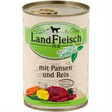 24879-24879_63594d577222e6.30791286_land-fleisch-konserv-koerale-veisemagu-ja-riis_large.jpg