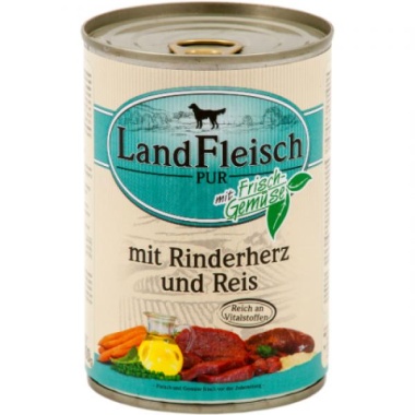 24882-24882_63594e656052e6.52638577_land-fleisch-konserv-koerale-veisesüda-ja-riis_large.jpg