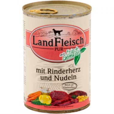 24885-24885_63594fb9277fd1.42463055_land-fleisch-konserv-koerale-veisesüda-ja-nuudel_large.jpg