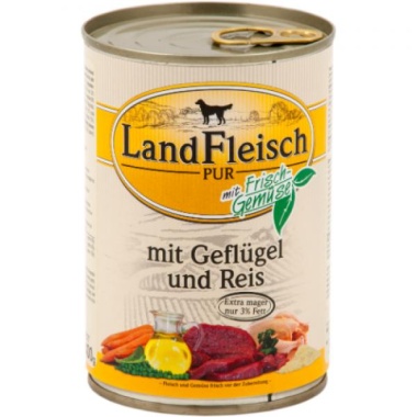 24888-24888_6359549948b268.96881580_land-fleisch-konserv-koerale-linnuliha-ja-riis_large.jpg