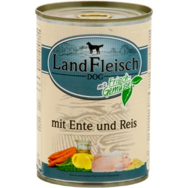 24903-24903_63595bc4389b03.68829595_land-fleisch-konserv-koerale-part-ja-riis_large.jpg