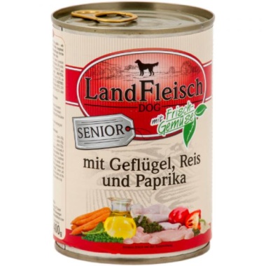 24906-24906_63595c8d780557.82609946_land-fleisch-konserv-senior-koerale-linnuliha-riis-ja-paprika-_large.jpg