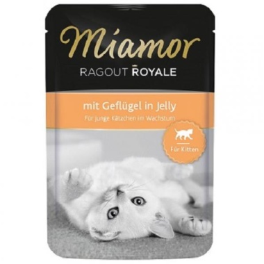 24912-24912_63596608202365.15135050_miamor-ragout-linnulihaga-zelee-kassipojale-100g_large.jpg