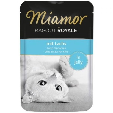 24914-24914_6359676f686bb9.69329176_miamor-kala-zelee-kassile-100g_large.jpg