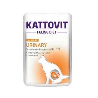 24923-24923_63596f5758f8e3.61742918_kattovit-urinary-kanaga-lihatukid-kassidele-85g-2_large.jpg