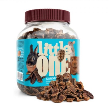 24940-24940_635988728a1e23.80529427_little-one-jaanilevapuu-carob_large.jpg