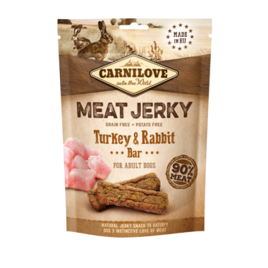 24959-24959_635a1d3acfe3b1.92634273_turkey_rabbit-768x1031_large.png