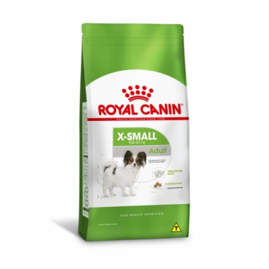 25018-25018_635b90c4b5bdb5.31336491_royal-canin-labai-mazu-veisliu-sunims-x-small-adult_large.jpg