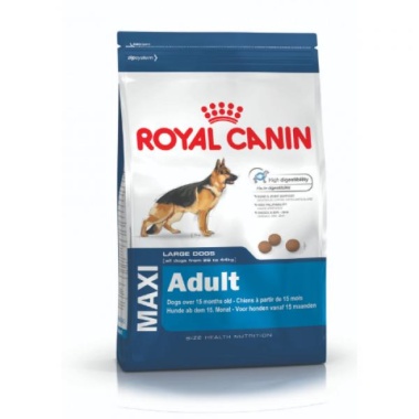 25026-25026_635b9c69eefb16.70361966_royal-canin-maxi-koeratoit_large.jpg